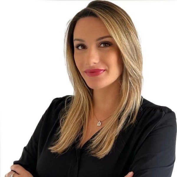 Marine EMMANUELLI