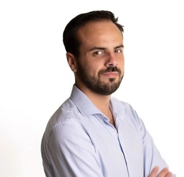 Romain BOITON