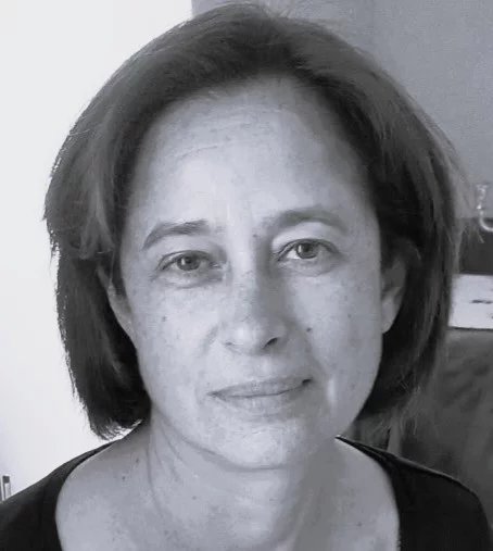 Sandrine LE BRAS-MASSON