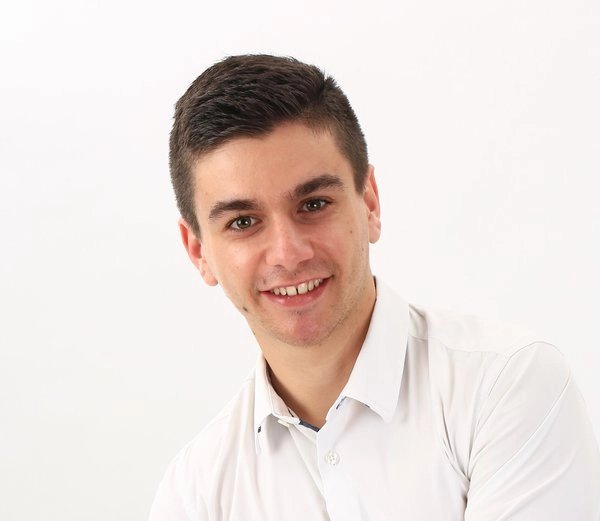 Clément GARDE