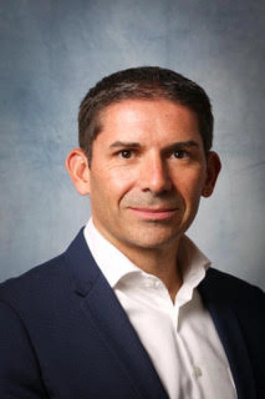 Vincent LEPERCQ