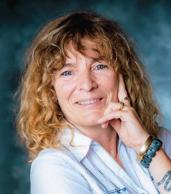 Murielle LAFONT