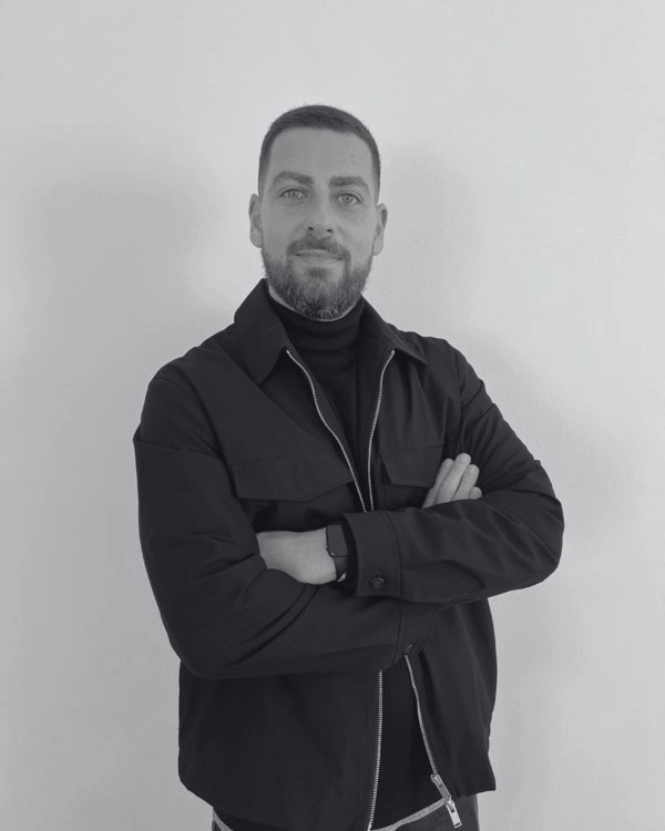 Samy GWIAZDA