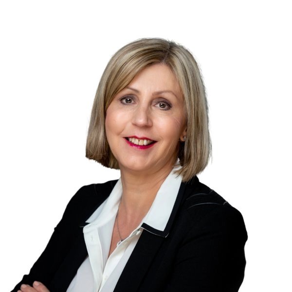 Christine BICHEL