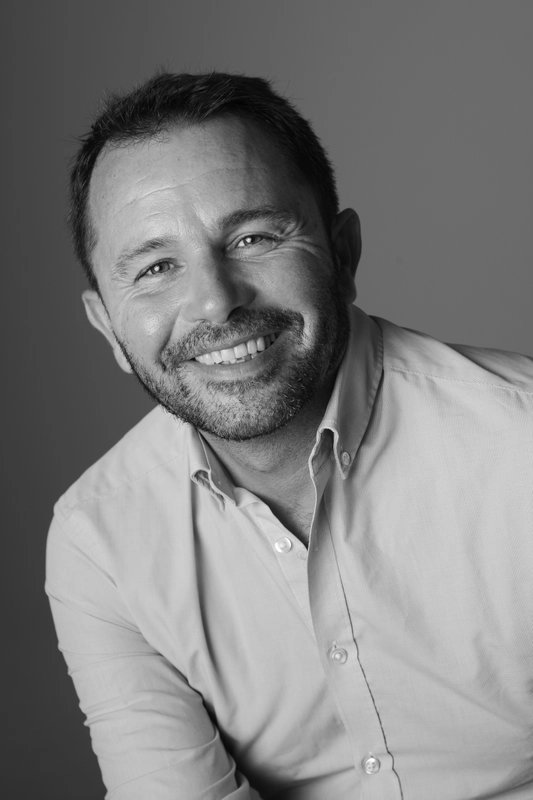 Julian NATOLI