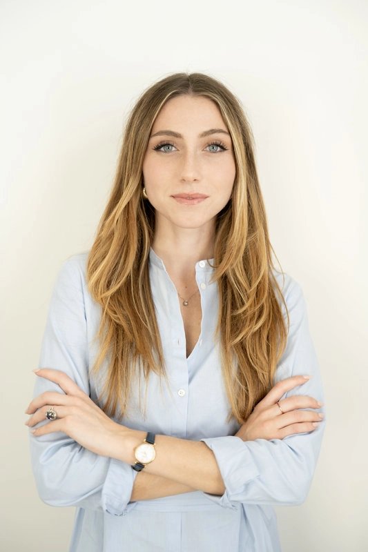 Michela MORANDI