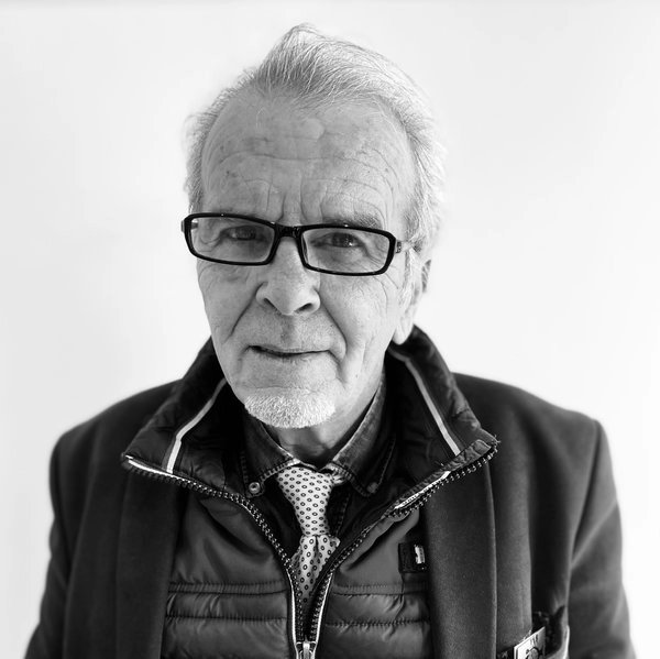 Eric LECORNU