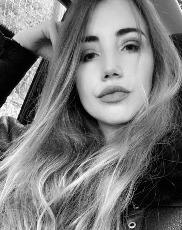 Jessica SIMONNET