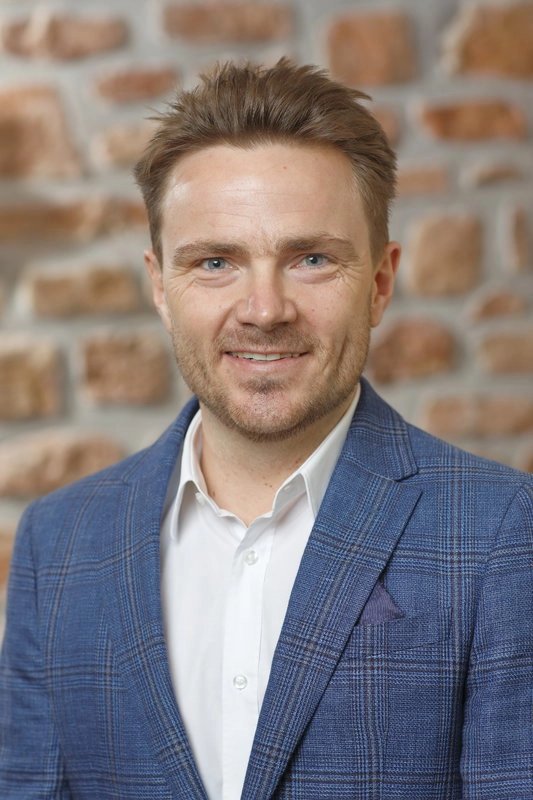 Paul MARÉCHAL