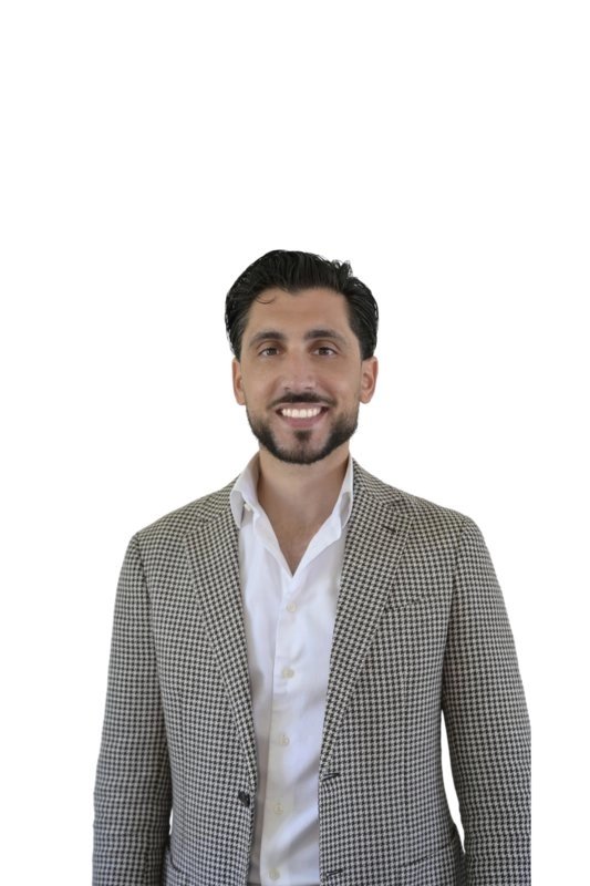 Ylan RODRIGUEZ