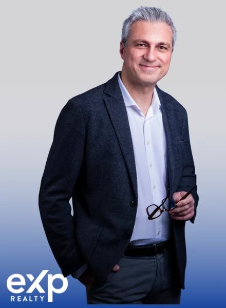 Alexandre AVAKIAN