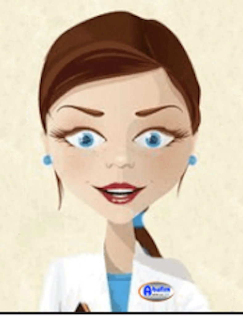 Assistant COMMERCIAL