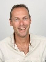 Sébastien PETTEGOLA
