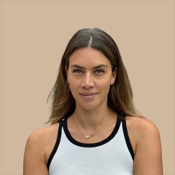 Laura PEFFERT