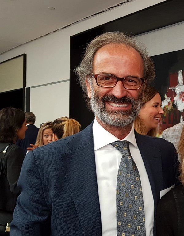 Francesco PAPURELLO