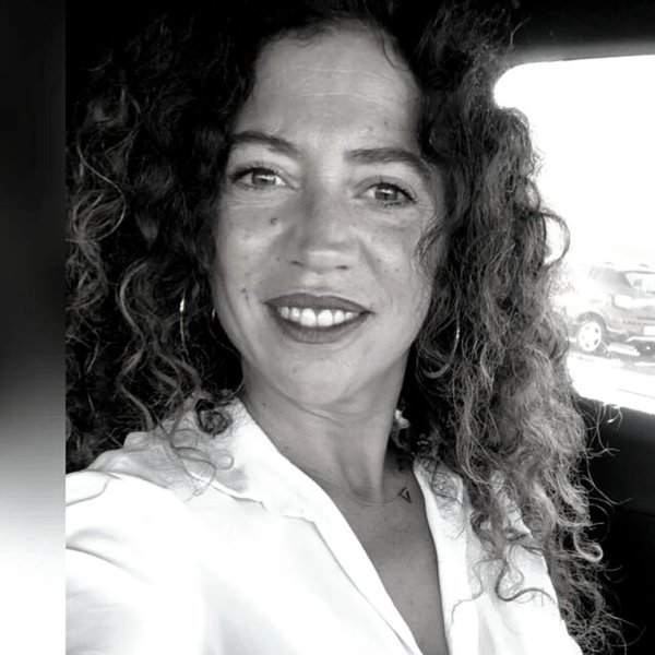 Marion CANTALEJO