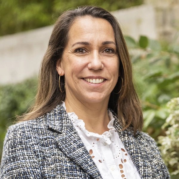 Caroline GUILLAUME