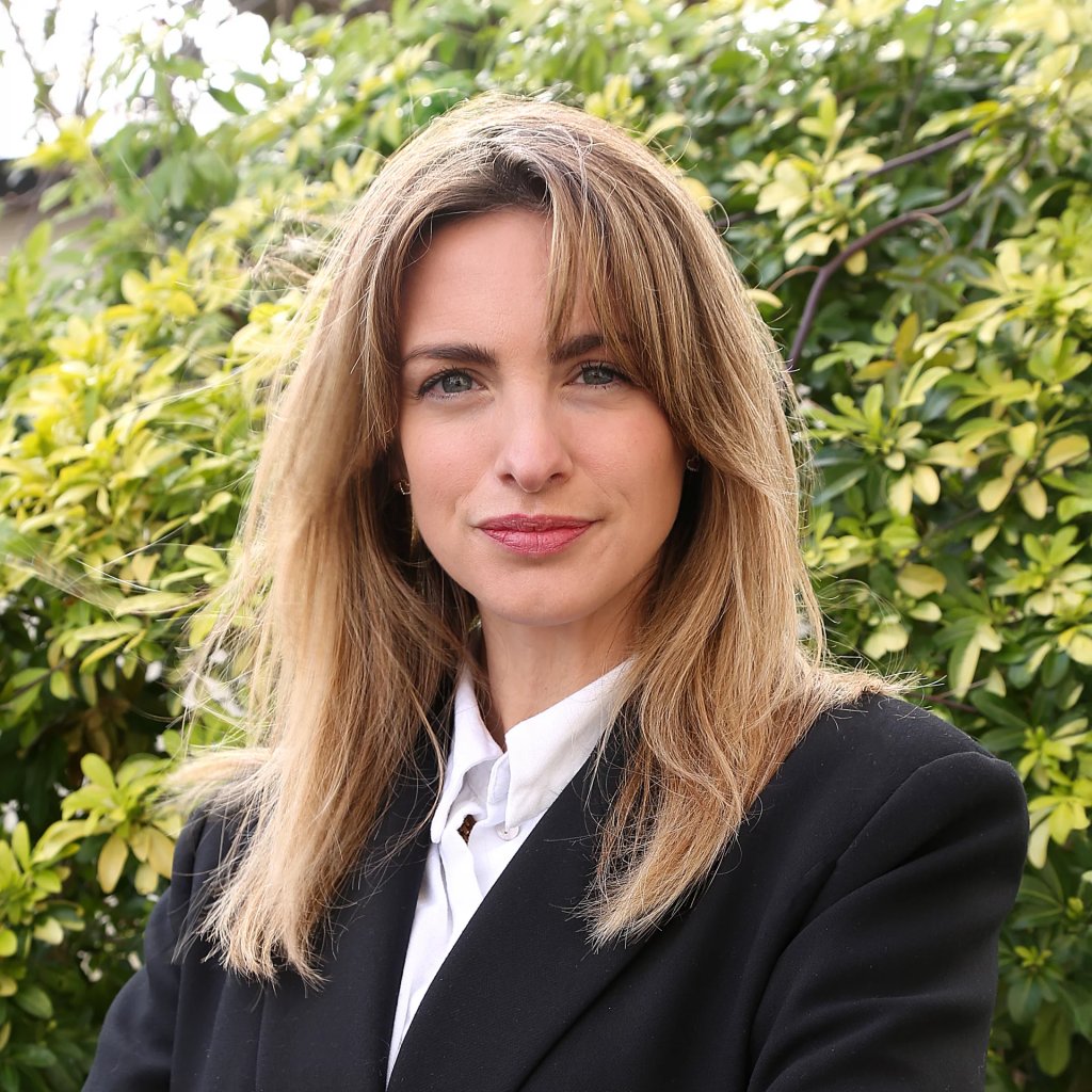 Marie-Philomène MILLAT