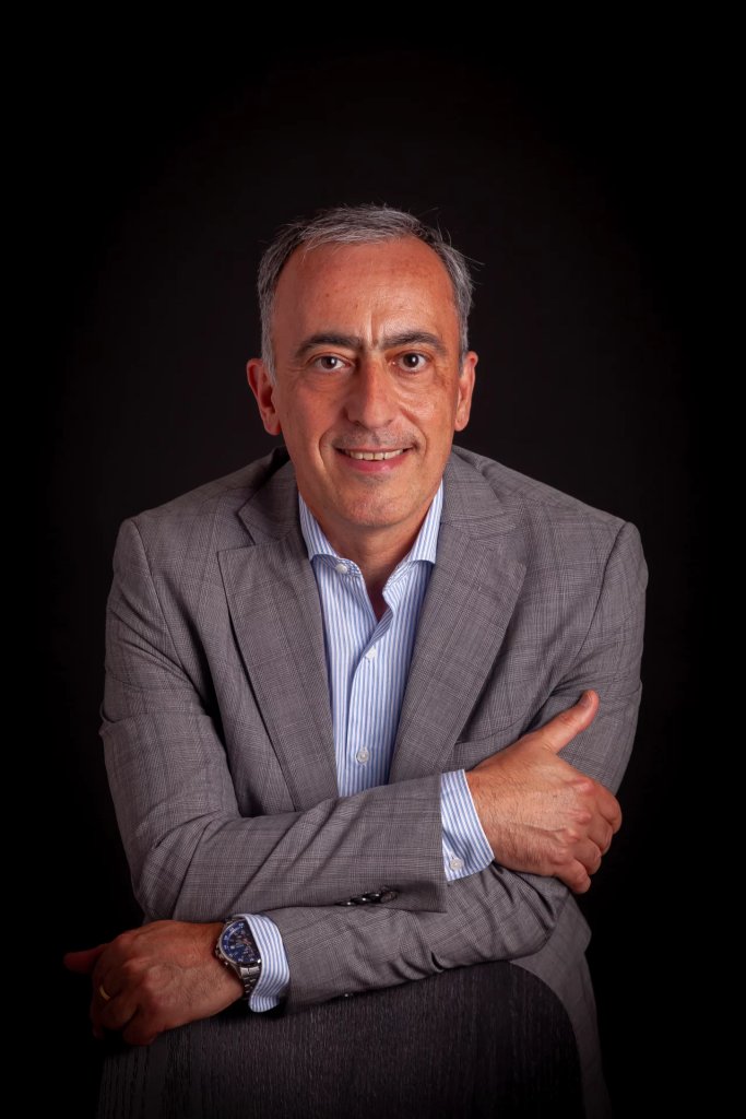 Francisco COSTA