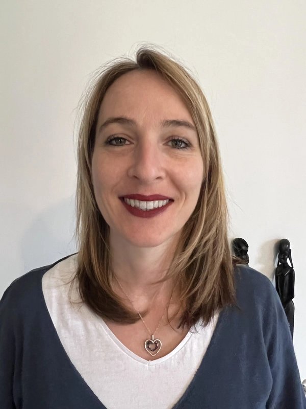 Virginie MALZAC