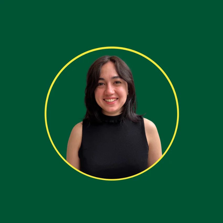 Frida SALDIVAR HIMES