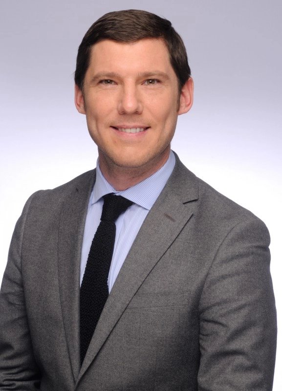 Sébastien GALLO