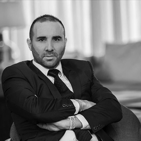 Property Broker