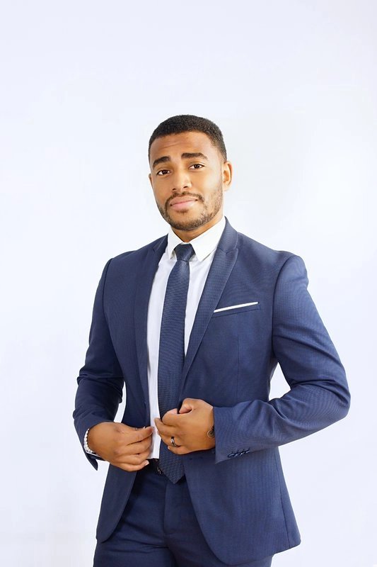 Elmane ISSA