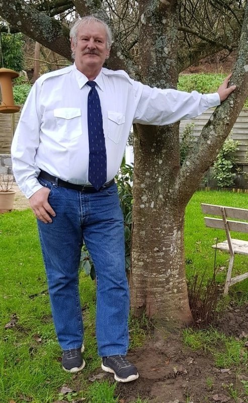 Nicolas BANCAL