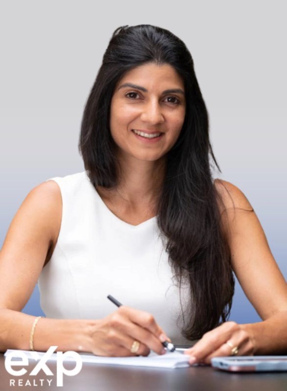 Jihane ASSENJEE