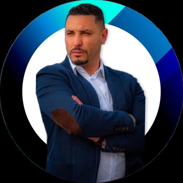 Karim LALMAS