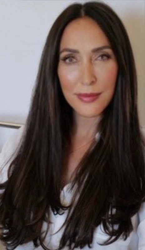 Frédérique BACCI