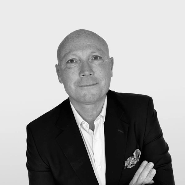 Property Broker