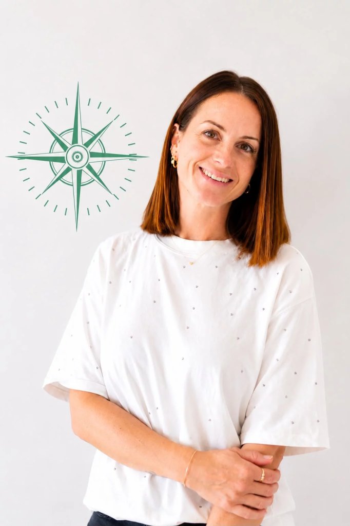 Sophie COLOM