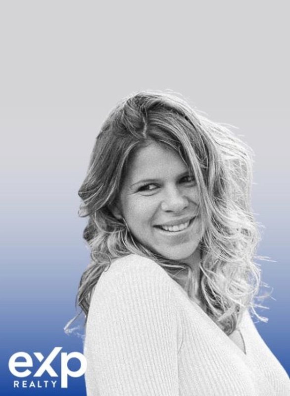 Manon COUTANT
