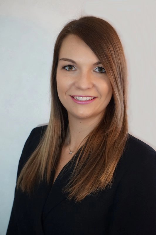 Christelle WEISGERBER