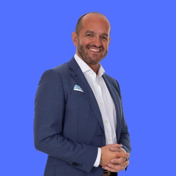 Bruno MARTINS