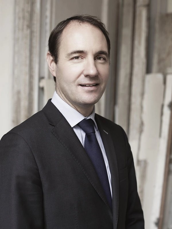 Sébastien PERQUIN-GEORGES