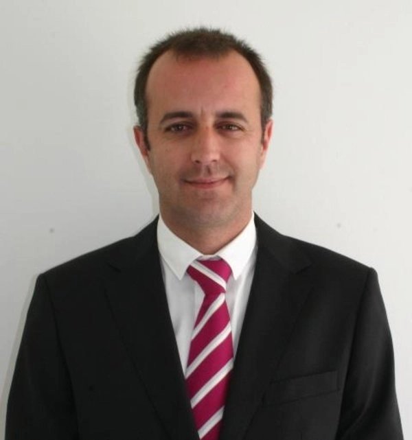 Miguel SERRÃO