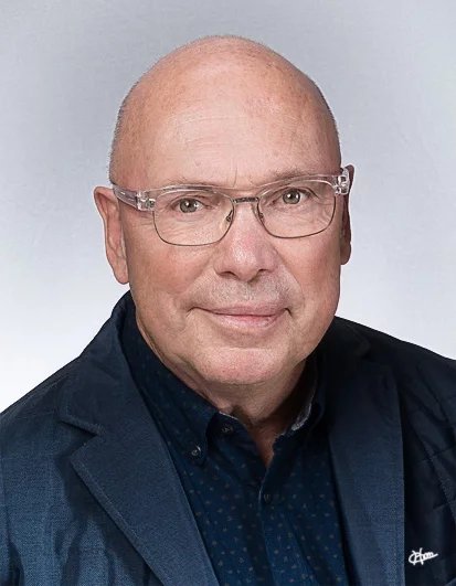 Guy LAHOURDE
