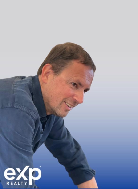 Pascal HAMM 