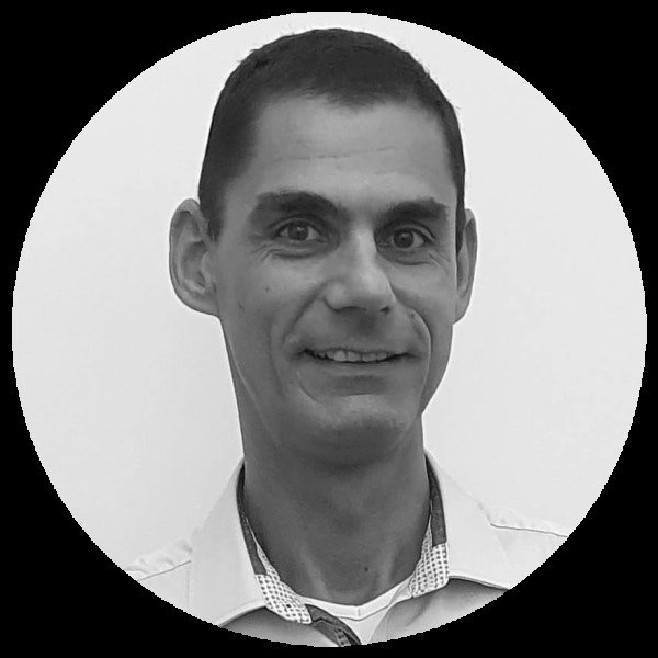 Marc BRANCAZ