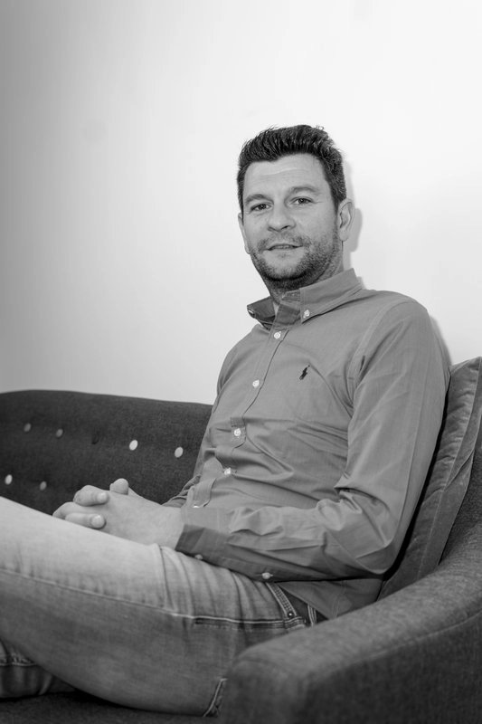 Vincent PASSE
