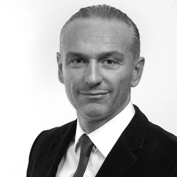 Property Broker