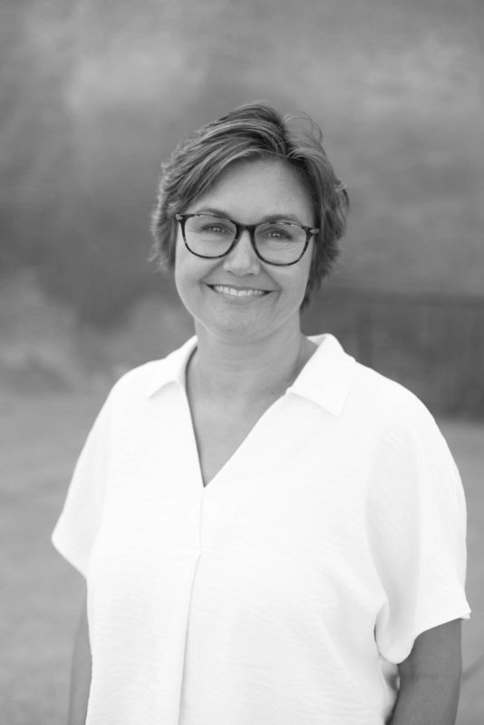 Rachel PRICE - BEAUTIFUL SOUTH IMMOBILIER DE CARACTERE