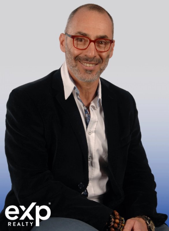 Jérôme DIOT