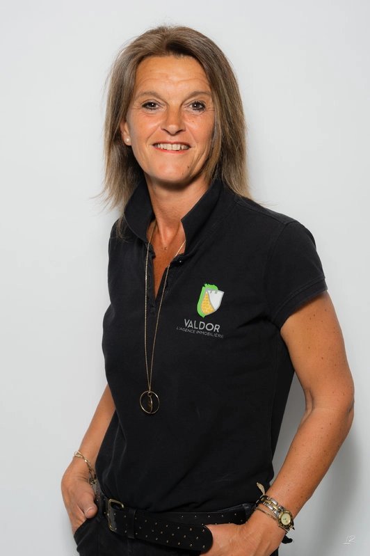 Claire BONSERGENT