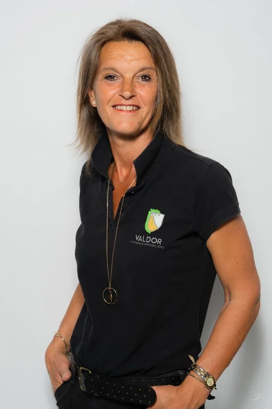 Claire BONSERGENT