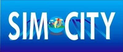 Simcity 02