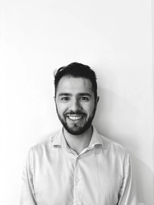 Antonin DEMORA